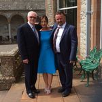 Denise Tompkins - @denisetompkins66 - Instagram
