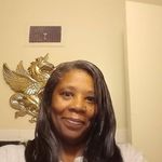 Denise Tompkins - @tomp.kins664 - Instagram