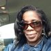 Denise Tompkins - Facebook