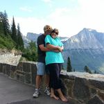 Denise Tompkins - @dhtompkins - Instagram
