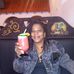 Denise Tompkins - Facebook
