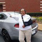 Denise Tompkins - @tompkins8682 - Instagram