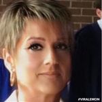 Denise Tompkins - @dtompkins_1 - Instagram