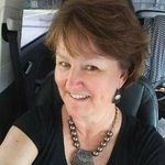 Denise Tompkins - @fruity1966 - Instagram