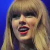 Denise Tompkins - @denise.tompkins - TikTok
