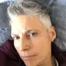 Denise Tompkins - @denisetompkins33 - TikTok