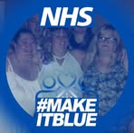 Denise Tompkins - Facebook