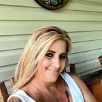 Denise Tompkins - @denise_tompkins_adt - Instagram