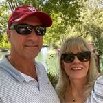 Denise Tompkins Benoit - @benoitdenise - Instagram