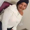 Denise Tompkins - @denisetompkins0 - TikTok