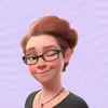 Denise Tompkins - @denisetompkins2 - TikTok