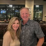 Denise Tompkins Horner - @denisehorner1 - Instagram