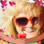Denise Tompkins Huddleston - @huddlestondenisetompkins - Instagram