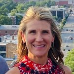 Denise Tompkins Wheeler - @denise_tompkins_wheeler - Instagram