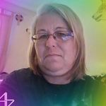 Elizabeth Denise Tompkins - @moms923 - Instagram