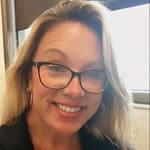 Robyn Denise Tompkins-Cox - @robynthrharts - Instagram