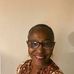 Denise Terrance - Facebook