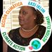 Denise Torrence - Facebook