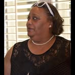 Denise Torrence - Facebook
