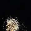 denisetorrence6 - @denisetorrence6 - TikTok