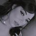 Denizze Torrente - Facebook