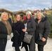 Denise Toward - Facebook