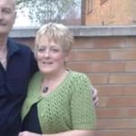 Denise Toward - @towarddenise - Instagram