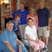 Denise Toward - Facebook