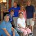 Denise Toward - Facebook