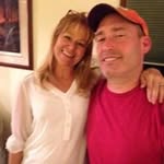 Denise Toward - @denisetoward - Instagram