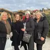 Denise Toward - @denise.toward5 - TikTok