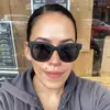 Denise - @towards100km - TikTok