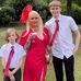 Eloise Denise Toward - Facebook