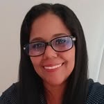 Denise Araujo | Consultoria Financeira - Trader - @denise_afernandes - Instagram