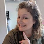denise_binary_trader - @denise_34_fx - Instagram