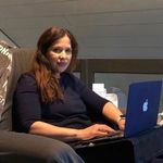 @denise_blessing_trader - Instagram