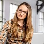 Denise Bryant - @denise_bryant_fx_trader88 - Instagram