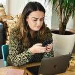Denise Castro Trader FX - Facebook