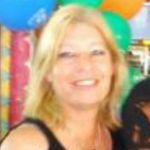 Denise Martheze Trader - @denisemartheze - Instagram