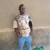 Denise The Trader - @user7968886572926 - TikTok