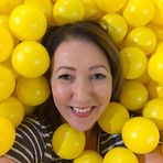 Denise Trader - Facebook