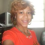 Denise Trader - Facebook