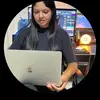 Denise Trader - @trader.financas - TikTok