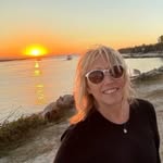 Denise Trader - @deniseltrader - Instagram
