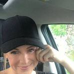 Denise Trader - Facebook
