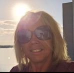 Denise Trader - Facebook