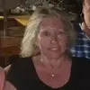 Denise Trader - @deniseltrader - TikTok