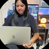 Denise Trader - @trader.financas01 - TikTok