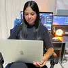 Denise Trader 📊 - @denisetrader1 - TikTok
