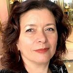 DENISE WISHAM - @denise_bitcoin_trader - Instagram